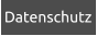 Datenschutz
