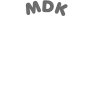 MDK