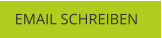 EMAIL SCHREIBEN