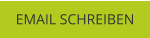 EMAIL SCHREIBEN